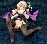 Mana Koizuka 1/7 Scale Figure
