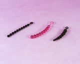 Sexy Accessory Set Z:GO ACT 1