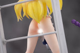Purin-chan's Daydream Act 1: Complete Set 1/12 Scale Figure