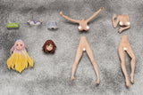 Purin-chan's Daydream Act 1: Complete Set 1/12 Scale Figure