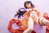 Ade-Sugata V 1/7 Scale Figure