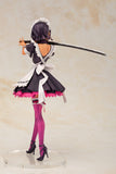 F-ism Shoujo Katana Maid 1/6 Scale Figure