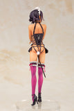 F-ism Shoujo Katana Maid 1/6 Scale Figure