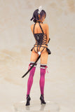 F-ism Shoujo Katana Maid 1/6 Scale Figure