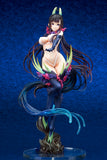 Ane Naru Mono - Chiyo 1/7 Scale Figure