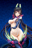 Ane Naru Mono - Chiyo 1/7 Scale Figure