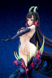 Ane Naru Mono - Chiyo 1/7 Scale Figure