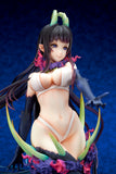 Ane Naru Mono - Chiyo 1/7 Scale Figure