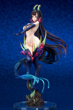 Ane Naru Mono - Chiyo 1/7 Scale Figure