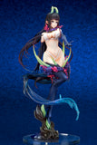 Ane Naru Mono - Chiyo 1/7 Scale Figure