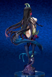 Ane Naru Mono - Chiyo 1/7 Scale Figure
