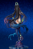 Ane Naru Mono - Chiyo 1/7 Scale Figure