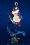 Ane Naru Mono - Chiyo 1/7 Scale Figure