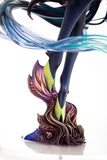 Ane Naru Mono - Chiyo 1/7 Scale Figure