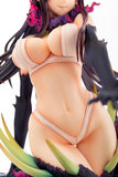 Ane Naru Mono - Chiyo 1/7 Scale Figure