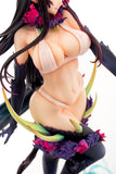Ane Naru Mono - Chiyo 1/7 Scale Figure