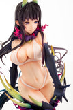 Ane Naru Mono - Chiyo 1/7 Scale Figure