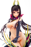 Ane Naru Mono - Chiyo 1/7 Scale Figure
