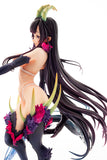 Ane Naru Mono - Chiyo 1/7 Scale Figure