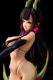 Ane Naru Mono - Chiyo 1/7 Scale Figure
