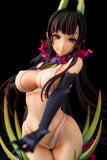 Ane Naru Mono - Chiyo 1/7 Scale Figure