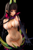 Ane Naru Mono - Chiyo 1/7 Scale Figure