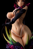 Ane Naru Mono - Chiyo 1/7 Scale Figure
