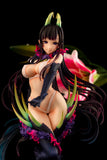 Ane Naru Mono - Chiyo 1/7 Scale Figure