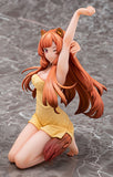 Raphtalia: Hot Spring Ver. 1/7 Scale Figure