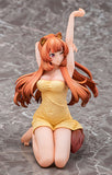 Raphtalia: Hot Spring Ver. 1/7 Scale Figure