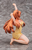 Raphtalia: Hot Spring Ver. 1/7 Scale Figure