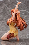 Raphtalia: Hot Spring Ver. 1/7 Scale Figure