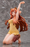 Raphtalia: Hot Spring Ver. 1/7 Scale Figure