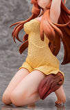 Raphtalia: Hot Spring Ver. 1/7 Scale Figure