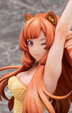 Raphtalia: Hot Spring Ver. 1/7 Scale Figure