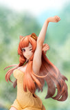 Raphtalia: Hot Spring Ver. 1/7 Scale Figure