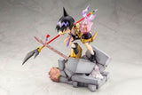 ARTFX J Tao Ren 1/8 Scale Figure