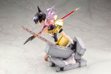 ARTFX J Tao Ren 1/8 Scale Figure