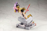 ARTFX J Tao Ren 1/8 Scale Figure