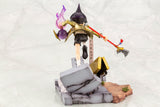 ARTFX J Tao Ren 1/8 Scale Figure