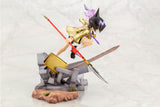 ARTFX J Tao Ren 1/8 Scale Figure