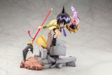 ARTFX J Tao Ren 1/8 Scale Figure