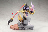 ARTFX J Tao Ren 1/8 Scale Figure