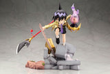 ARTFX J Tao Ren 1/8 Scale Figure