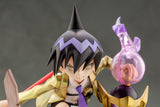 ARTFX J Tao Ren 1/8 Scale Figure