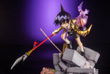 ARTFX J Tao Ren 1/8 Scale Figure