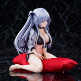 Akumakko Complete Figure