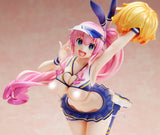 Cheer Gal 1/6.5 Scale Figure