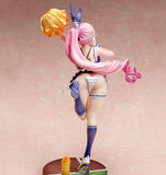 Cheer Gal 1/6.5 Scale Figure