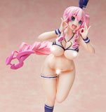 Cheer Gal 1/6.5 Scale Figure